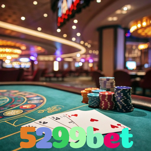 5299bet:Aposte nas melhores slots e conquiste prêmios como nunca!