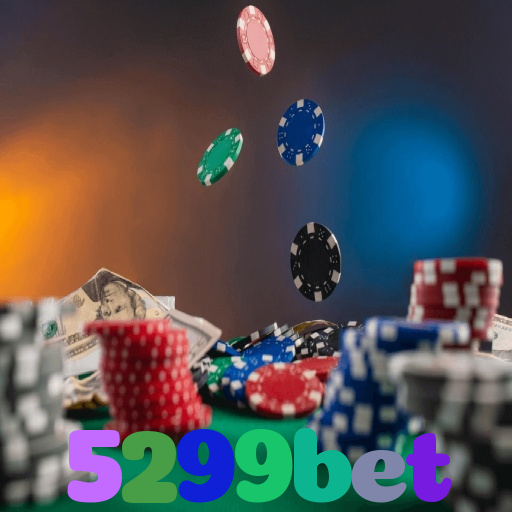 5299bet:Aposte nas melhores slots e conquiste prêmios como nunca!