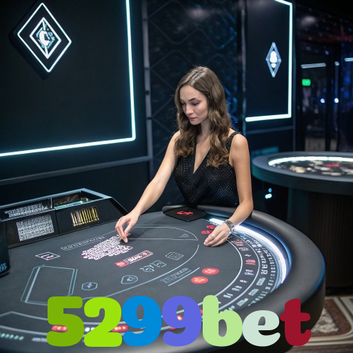 5299bet:Aposte nas melhores slots e conquiste prêmios como nunca!