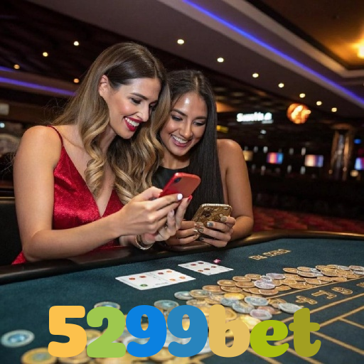 5299bet：Aposte no futebol, jogue poker e conquiste vitórias épicas!