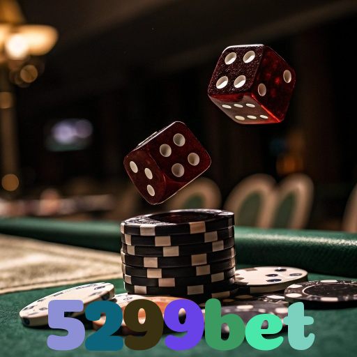 5299bet:Aposte no futebol, jogue poker e conquiste vitórias épicas!