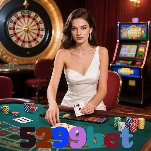 5299bet:Jogue poker, aposte no futebol e ganhe em grandes jogos de cassino!