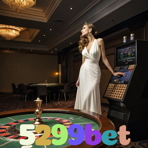 5299bet:Aposte nas melhores slots e conquiste prêmios como nunca!
