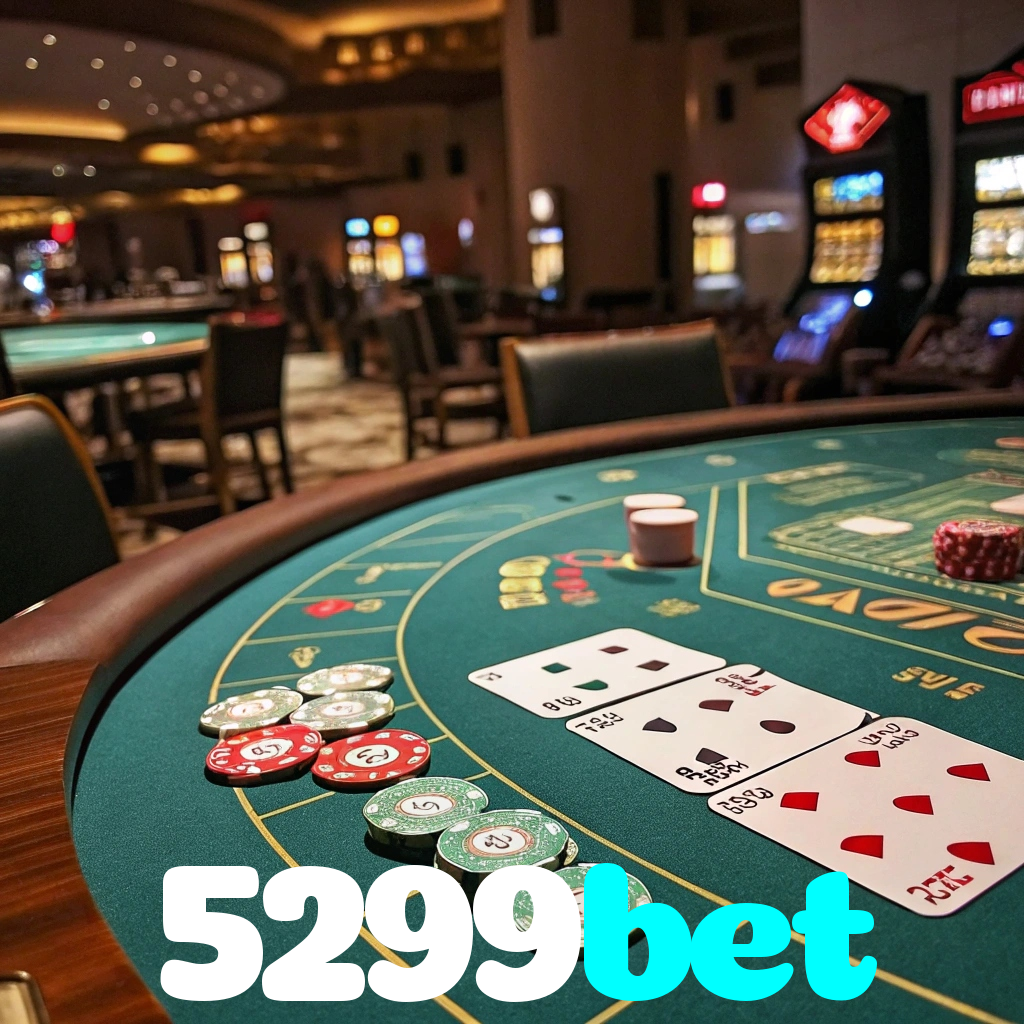 5299bet:Aposte nas melhores slots e conquiste prêmios como nunca!