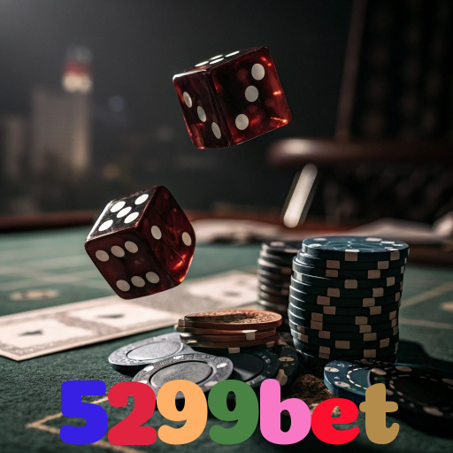 5299bet:Aposte nas melhores slots e conquiste prêmios como nunca!