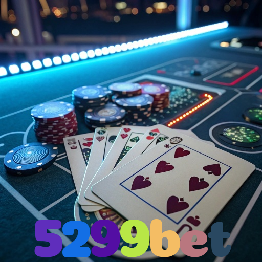 5299bet:Aposte nas melhores slots e conquiste prêmios como nunca!