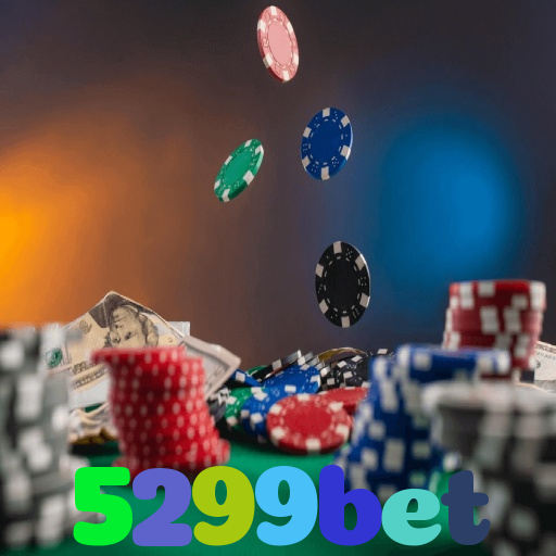 5299bet：Aposte nas melhores slots e conquiste prêmios como nunca!