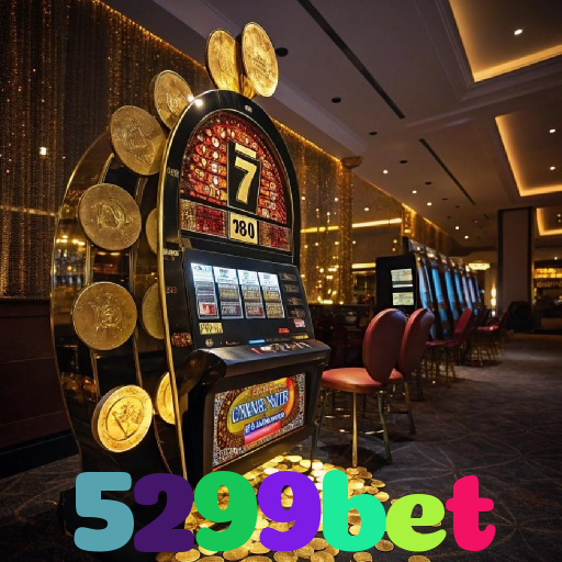 5299bet:Aposte no futebol, jogue poker e conquiste vitórias épicas!