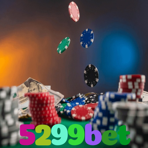 5299bet:Jogue poker, aposte no futebol e ganhe em grandes jogos de cassino!