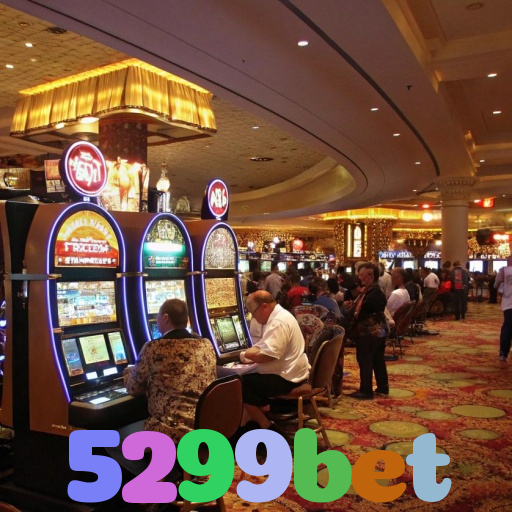 5299bet:Aposte nas melhores slots e conquiste prêmios como nunca!