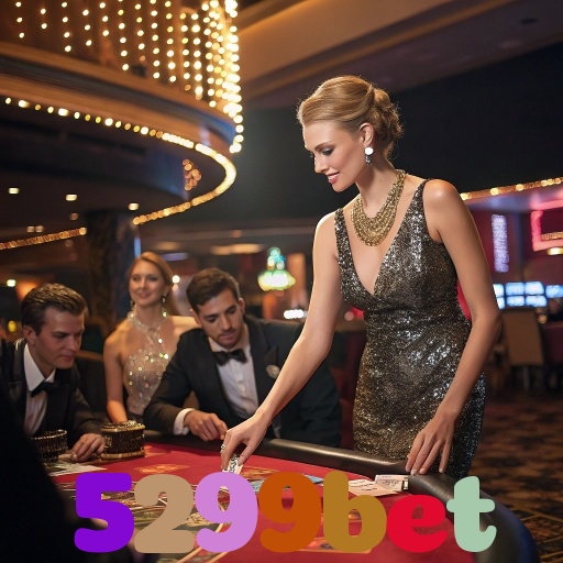 5299bet:Aposte nas melhores slots e conquiste prêmios como nunca!