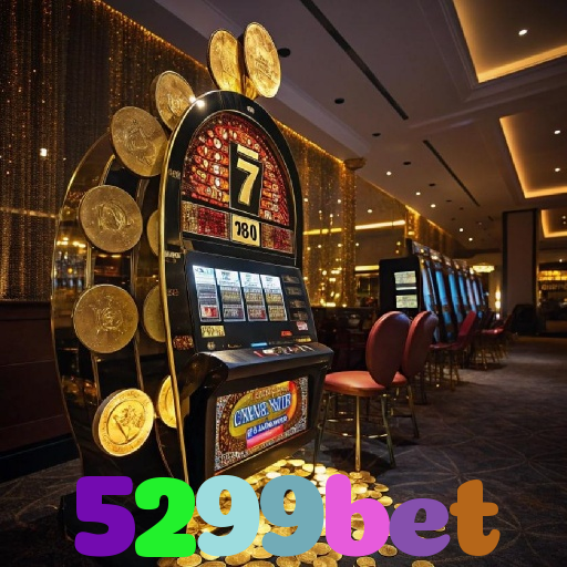 5299bet:Jogue poker, aposte no futebol e ganhe em grandes jogos de cassino!