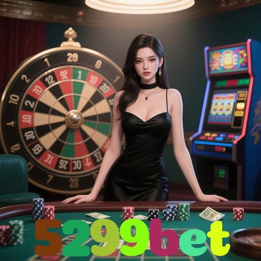 5299bet:Aposte nas melhores slots e conquiste prêmios como nunca!