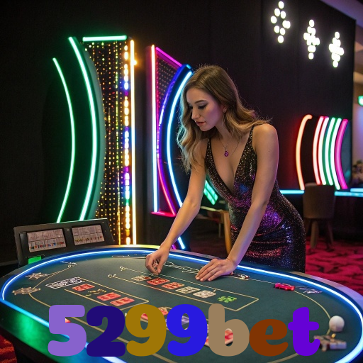 5299bet:Aposte nas melhores slots e conquiste prêmios como nunca!
