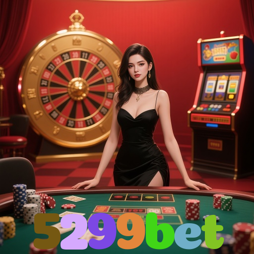5299bet:Aposte no futebol, jogue poker e conquiste vitórias épicas!