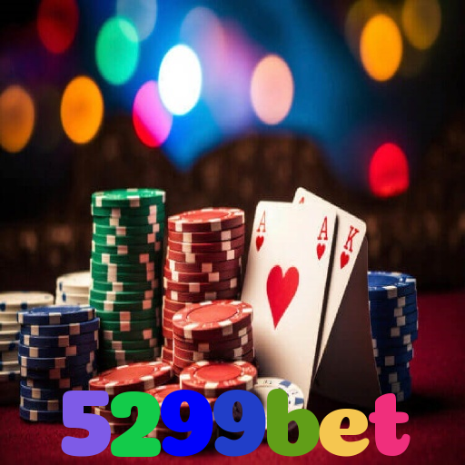5299bet:Aposte nas melhores slots e conquiste prêmios como nunca!