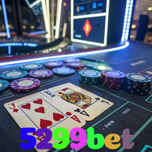 5299bet:Aposte nas melhores slots e conquiste prêmios como nunca!