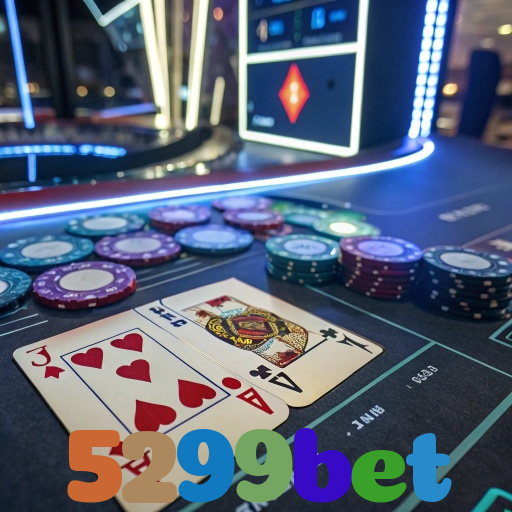 5299bet:Aposte no futebol, jogue poker e conquiste vitórias épicas!