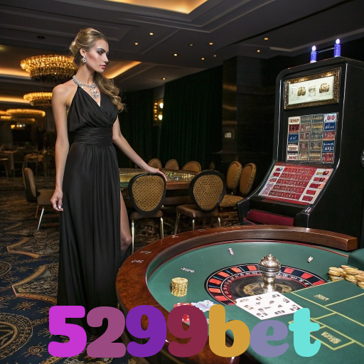 5299bet:Aposte nas melhores slots e conquiste prêmios como nunca!