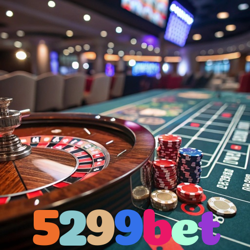 5299bet:Jogue poker, aposte no futebol e ganhe em grandes jogos de cassino!