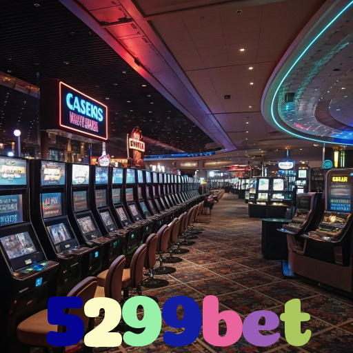 5299bet：Aposte no futebol, jogue poker e conquiste vitórias épicas!