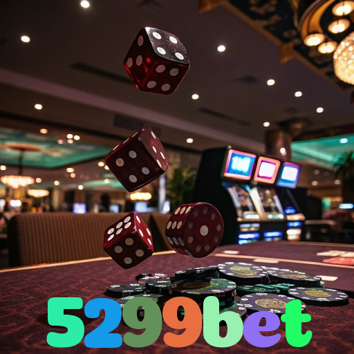 5299bet:Aposte no futebol, jogue poker e conquiste vitórias épicas!