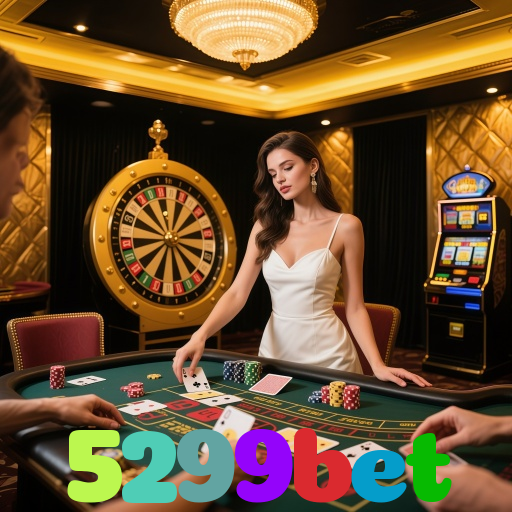 5299bet:Aposte nas melhores slots e conquiste prêmios como nunca!