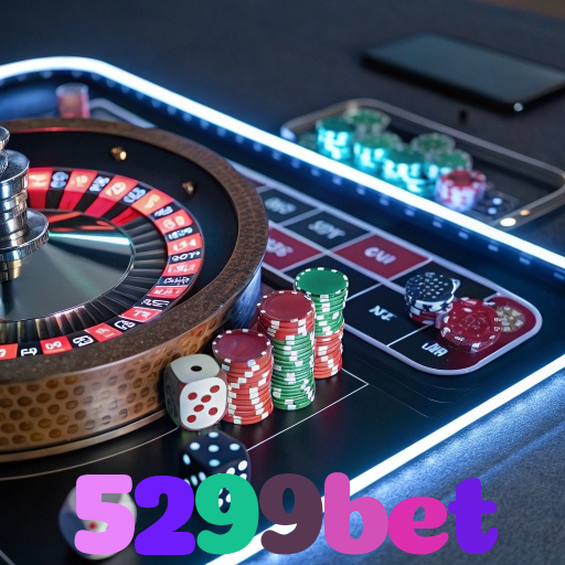 5299bet:Aposte nas melhores slots e conquiste prêmios como nunca!