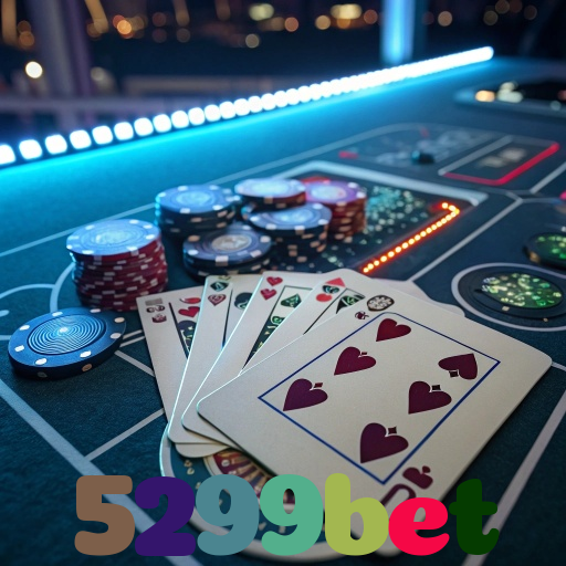 5299bet:Aposte nas melhores slots e conquiste prêmios como nunca!