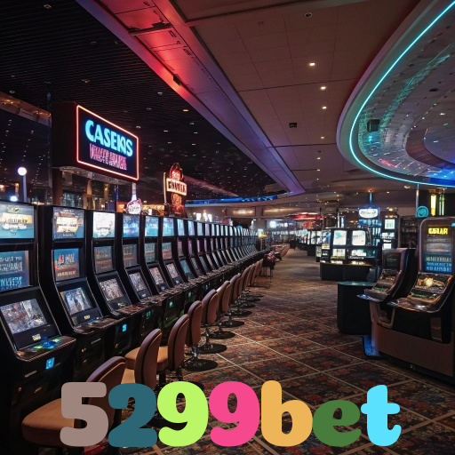 5299bet:Jogue poker, aposte no futebol e ganhe em grandes jogos de cassino!