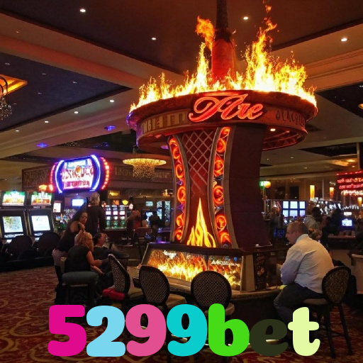 5299bet:Jogue poker, aposte no futebol e ganhe em grandes jogos de cassino!