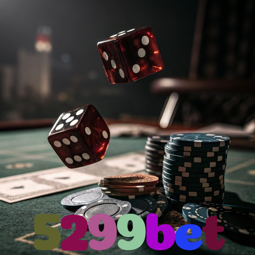 5299bet:Aposte no futebol, jogue poker e conquiste vitórias épicas!