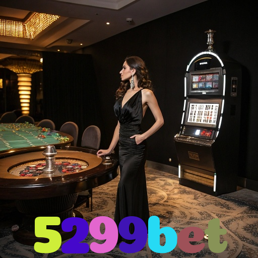 5299bet：Jogue poker, aposte no futebol e ganhe em grandes jogos de cassino!