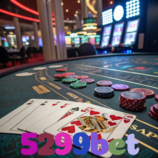 5299bet:Aposte nas melhores slots e conquiste prêmios como nunca!