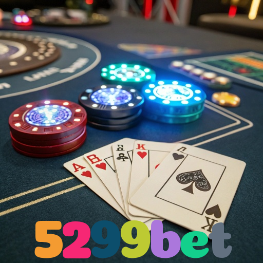 5299bet:Jogue poker, aposte no futebol e ganhe em grandes jogos de cassino!