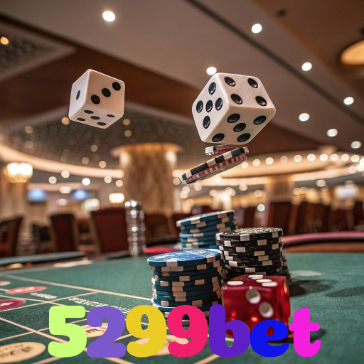 5299bet:Aposte no futebol, jogue poker e conquiste vitórias épicas!