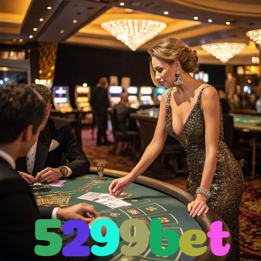 5299bet:Aposte nas melhores slots e conquiste prêmios como nunca!