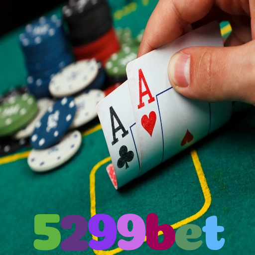 5299bet:Jogue poker, aposte no futebol e ganhe em grandes jogos de cassino!