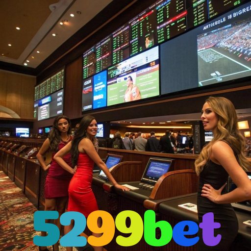 5299bet:Jogue poker, aposte no futebol e ganhe em grandes jogos de cassino!