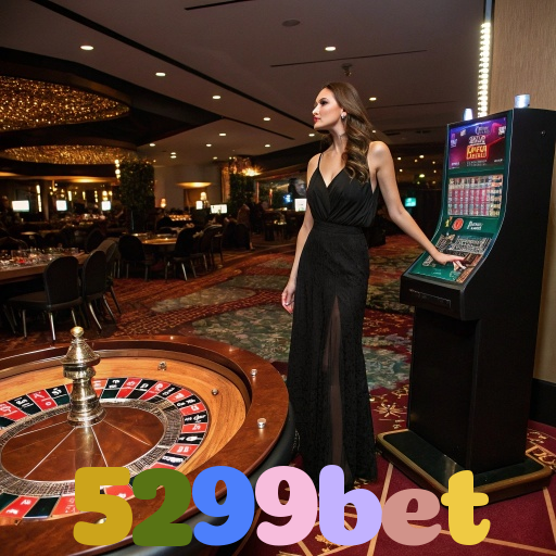 5299bet:Jogue poker, aposte no futebol e ganhe em grandes jogos de cassino!