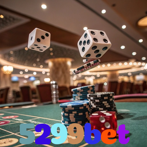 5299bet:Aposte no futebol, jogue poker e conquiste vitórias épicas!