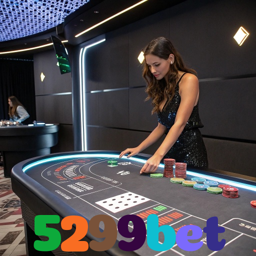 5299bet:Jogue poker, aposte no futebol e ganhe em grandes jogos de cassino!