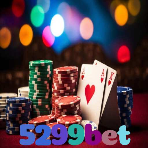 5299bet:Aposte no futebol, jogue poker e conquiste vitórias épicas!