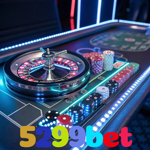 5299bet：Aposte no futebol, jogue poker e conquiste vitórias épicas!