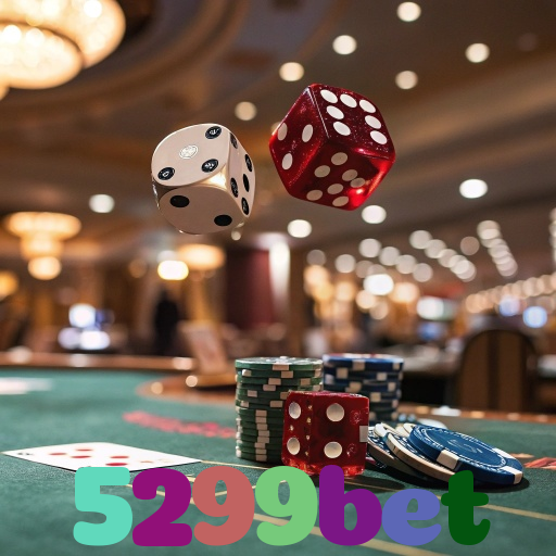 5299bet:Jogue poker, aposte no futebol e ganhe em grandes jogos de cassino!