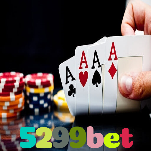 5299bet:Aposte no futebol, jogue poker e conquiste vitórias épicas!