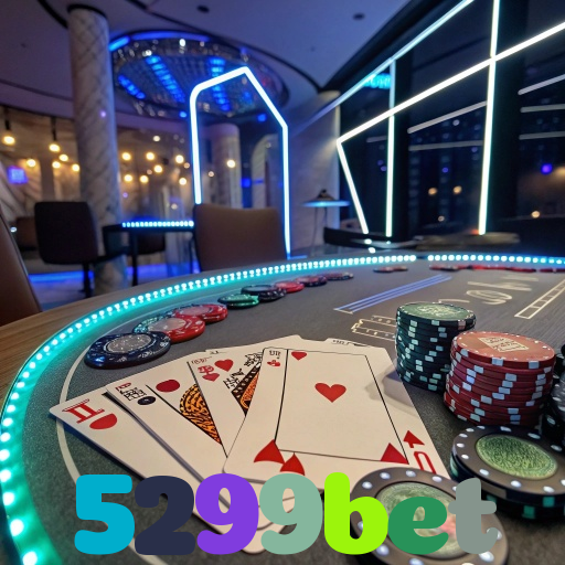 5299bet：Aposte no futebol, jogue poker e conquiste vitórias épicas!