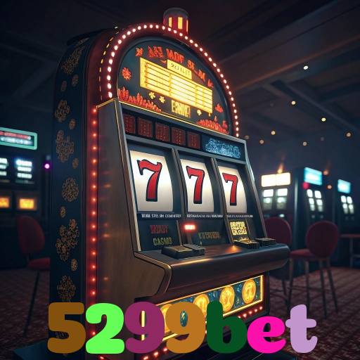 5299bet：Jogue poker, aposte no futebol e ganhe em grandes jogos de cassino!