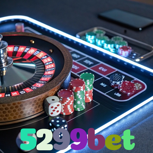 5299bet:Aposte nas melhores slots e conquiste prêmios como nunca!