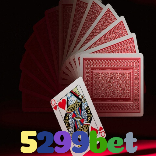 5299bet:Aposte no futebol, jogue poker e conquiste vitórias épicas!